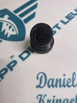 Zündapp Ansauggummi 261-04.600 TPU für Combinette , Falconette Typ 255 & 258
